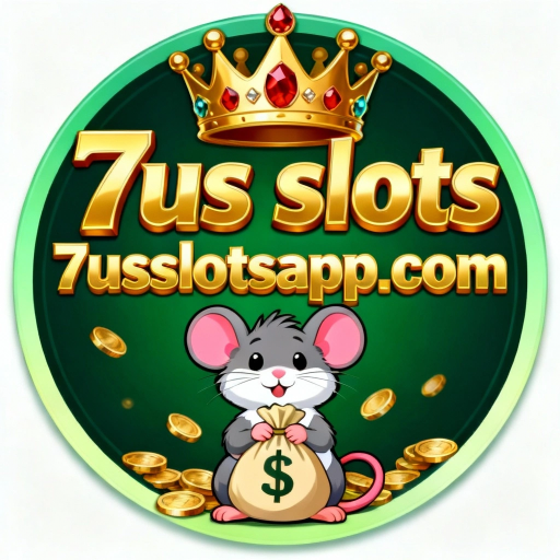 7us slots
